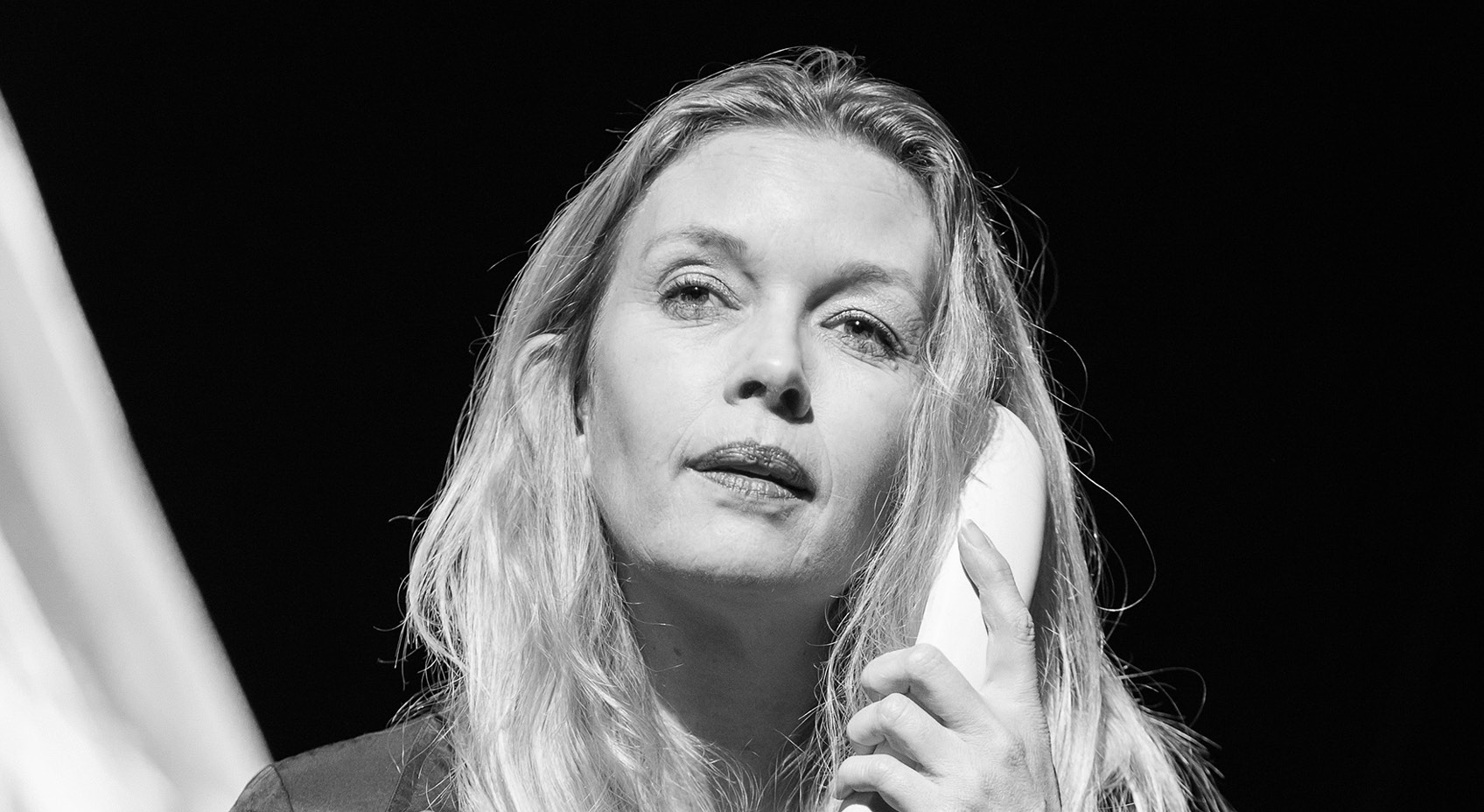 Galerie Bild 4